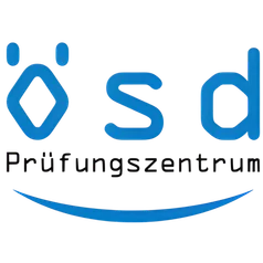 OSD logo