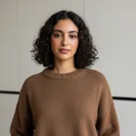 Laila M.