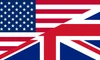 en flag