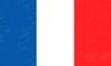 fr flag