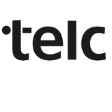 TELC logo