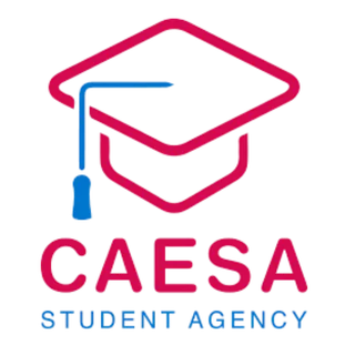 Global Academy logo