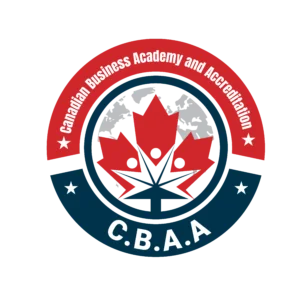CBAA logo